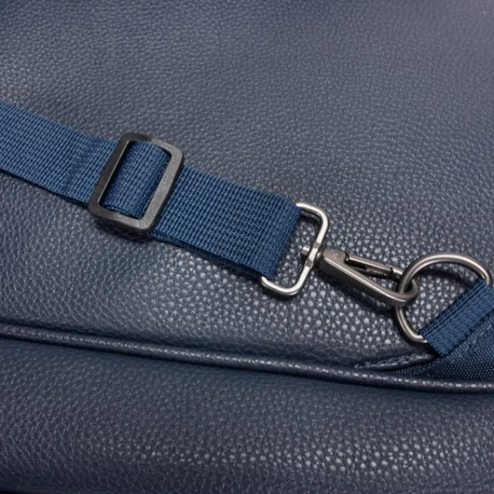 Kleine Reistassen|Handbagage Reistassen>Cabaia Duffle Bag chicago