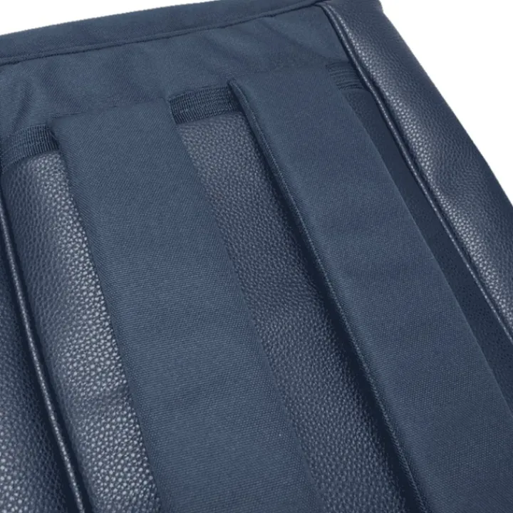 Kleine Reistassen|Handbagage Reistassen>Cabaia Duffle Bag chicago