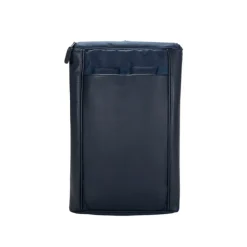 Kleine Reistassen|Handbagage Reistassen><noscript><img width=