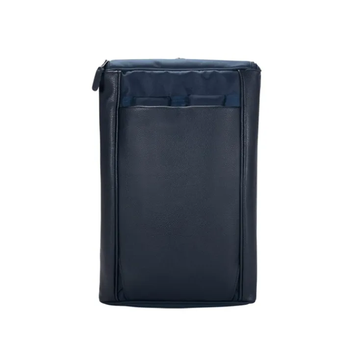 Kleine Reistassen|Handbagage Reistassen>Cabaia Duffle Bag chicago