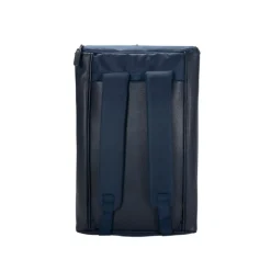 Kleine Reistassen|Handbagage Reistassen><noscript><img width=