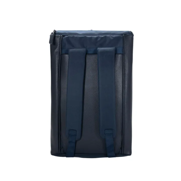 Kleine Reistassen|Handbagage Reistassen>Cabaia Duffle Bag chicago