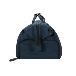Kleine Reistassen|Handbagage Reistassen><noscript><img width=
