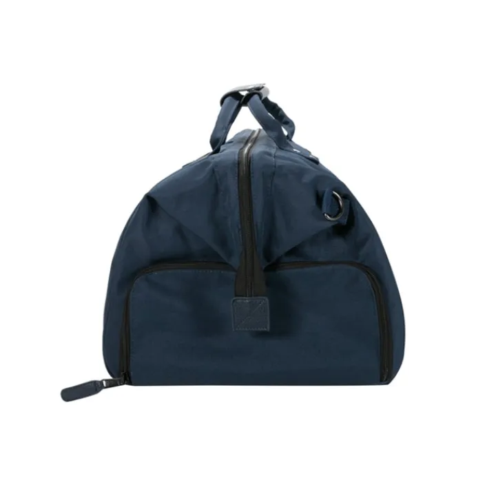 Kleine Reistassen|Handbagage Reistassen>Cabaia Duffle Bag chicago