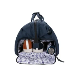 Kleine Reistassen|Handbagage Reistassen><noscript><img width=