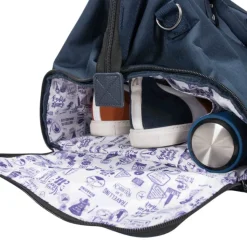 Kleine Reistassen|Handbagage Reistassen><noscript><img width=