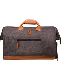 Kleine Reistassen|Handbagage Reistassen>Cabaia Duffle Bag londres
