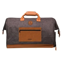 Kleine Reistassen|Handbagage Reistassen>Cabaia Duffle Bag londres