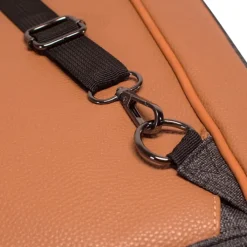 Kleine Reistassen|Handbagage Reistassen><noscript><img width=