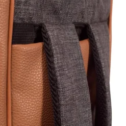 Kleine Reistassen|Handbagage Reistassen><noscript><img width=