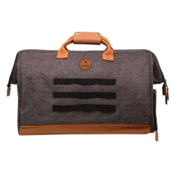 Kleine Reistassen|Handbagage Reistassen><noscript><img width=