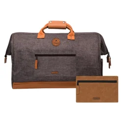Kleine Reistassen|Handbagage Reistassen><noscript><img width=