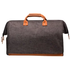 Kleine Reistassen|Handbagage Reistassen><noscript><img width=