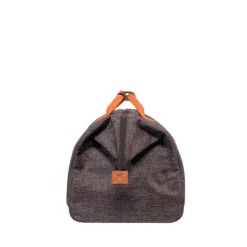 Kleine Reistassen|Handbagage Reistassen><noscript><img width=