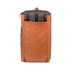 Kleine Reistassen|Handbagage Reistassen><noscript><img width=