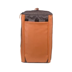 Kleine Reistassen|Handbagage Reistassen><noscript><img width=