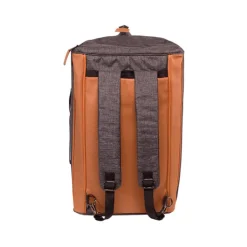 Kleine Reistassen|Handbagage Reistassen><noscript><img width=