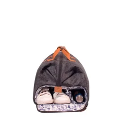 Kleine Reistassen|Handbagage Reistassen><noscript><img width=