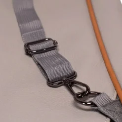 Kleine Reistassen|Handbagage Reistassen><noscript><img width=
