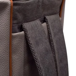 Kleine Reistassen|Handbagage Reistassen><noscript><img width=