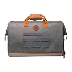 Kleine Reistassen|Handbagage Reistassen><noscript><img width=
