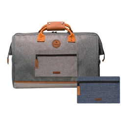 Kleine Reistassen|Handbagage Reistassen><noscript><img width=