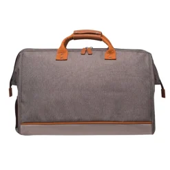 Kleine Reistassen|Handbagage Reistassen><noscript><img width=