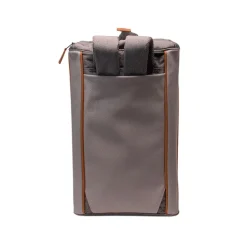 Kleine Reistassen|Handbagage Reistassen><noscript><img width=