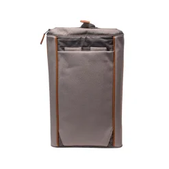 Kleine Reistassen|Handbagage Reistassen><noscript><img width=