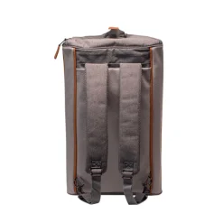 Kleine Reistassen|Handbagage Reistassen><noscript><img width=