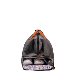 Kleine Reistassen|Handbagage Reistassen><noscript><img width=