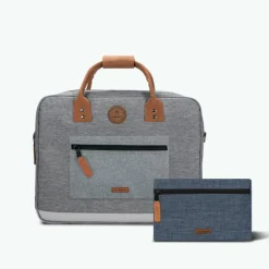 Herentassen|15 Inch Laptoptassen><noscript><img width=