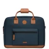 Heren Rugzakken|Dames Rugzakken>Cabaia Messenger Bag Medium chicago
