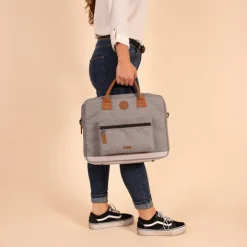 Heren Rugzakken|Dames Rugzakken><noscript><img width=