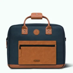 Heren Rugzakken|Dames Rugzakken><noscript><img width=