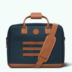 Heren Rugzakken|Dames Rugzakken><noscript><img width=