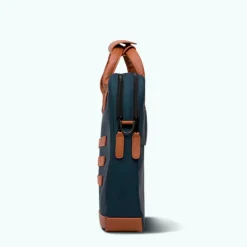 Heren Rugzakken|Dames Rugzakken><noscript><img width=