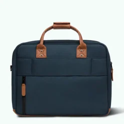 Heren Rugzakken|Dames Rugzakken><noscript><img width=