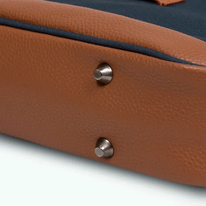 Heren Rugzakken|Dames Rugzakken>Cabaia Messenger Bag Medium chicago