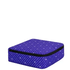 Inpaksystemen>Cabaia Packing Cubes Large blue