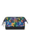 Toilettassen>Cabaia Travel Kit boulogne