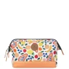 Toilettassen>Cabaia Travel Kit lake como