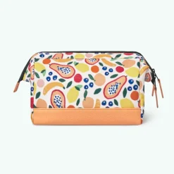 Toilettassen>Cabaia Travel Kit lake como