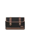 Toilettassen>Cabaia Travel Kit trogir