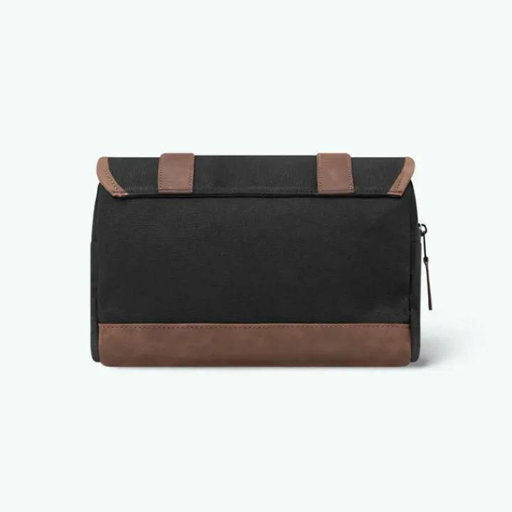Toilettassen>Cabaia Travel Kit trogir