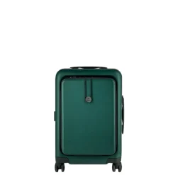 Transavia Trolleys|Klm Trolleys>Cabaia Traveler Trolley S pvg