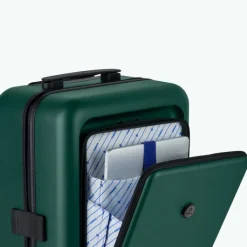 Transavia Trolleys|Klm Trolleys><noscript><img width=