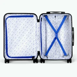 Transavia Trolleys|Klm Trolleys><noscript><img width=