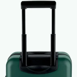 Transavia Trolleys|Klm Trolleys><noscript><img width=