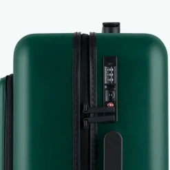 Transavia Trolleys|Klm Trolleys><noscript><img width=